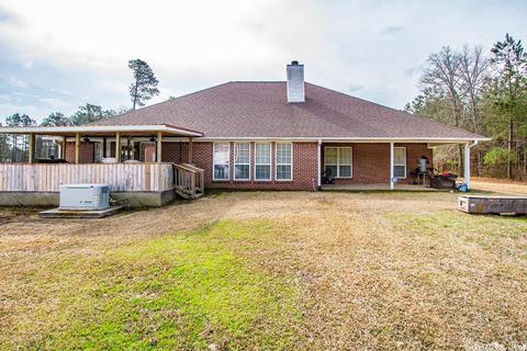 8521 Spring Lake Rd, Pine Bluff, AR 71603 photo 36