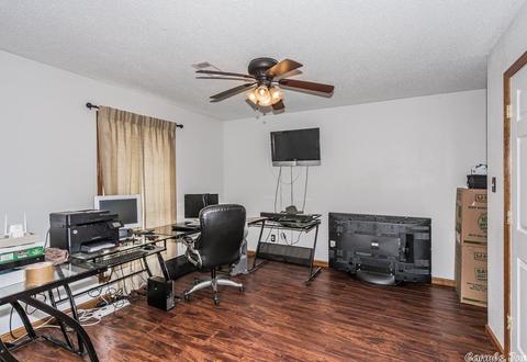 8521 Spring Lake Rd, Pine Bluff, AR 71603 photo 11