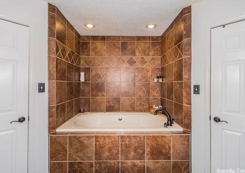8521 Spring Lake Rd, Pine Bluff, AR 71603 photo 32