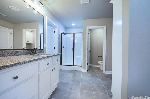 24 Aberdeen Dr, Cabot, AR 72023 photo 29