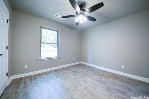 24 Aberdeen Dr, Cabot, AR 72023 photo 46