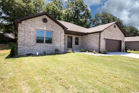 24 Aberdeen Dr, Cabot, AR 72023 photo 2