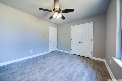 24 Aberdeen Dr, Cabot, AR 72023 photo 41