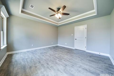 24 Aberdeen Dr, Cabot, AR 72023 photo 23