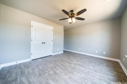 24 Aberdeen Dr, Cabot, AR 72023 photo 36