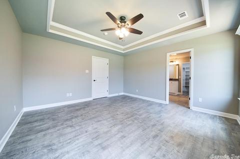 24 Aberdeen Dr, Cabot, AR 72023 photo 22
