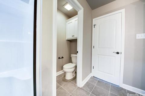 24 Aberdeen Dr, Cabot, AR 72023 photo 31
