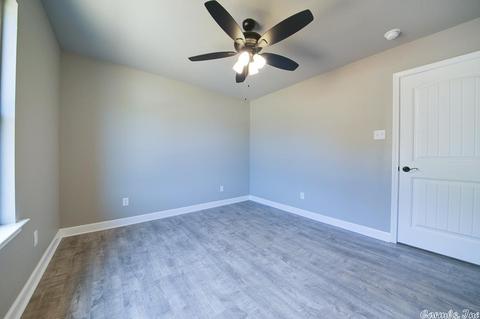 24 Aberdeen Dr, Cabot, AR 72023 photo 42