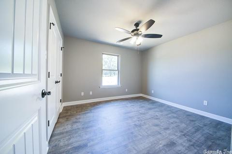 24 Aberdeen Dr, Cabot, AR 72023 photo 39