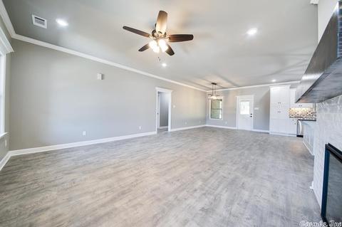 24 Aberdeen Dr, Cabot, AR 72023 photo 4