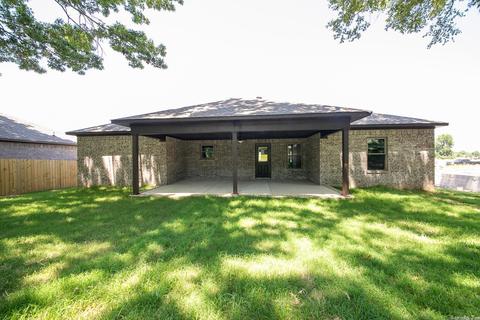 24 Aberdeen Dr, Cabot, AR 72023 photo 48