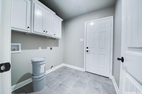 24 Aberdeen Dr, Cabot, AR 72023 photo 19