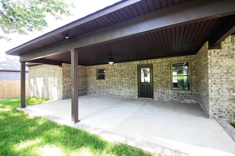 24 Aberdeen Dr, Cabot, AR 72023 photo 47