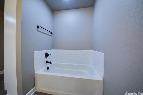 24 Aberdeen Dr, Cabot, AR 72023 photo 28