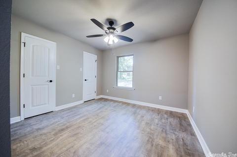 24 Aberdeen Dr, Cabot, AR 72023 photo 43