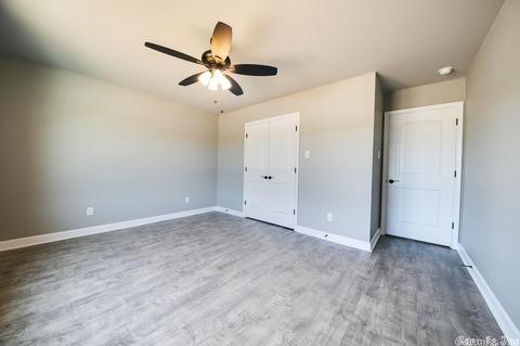 24 Aberdeen Dr, Cabot, AR 72023 photo 35