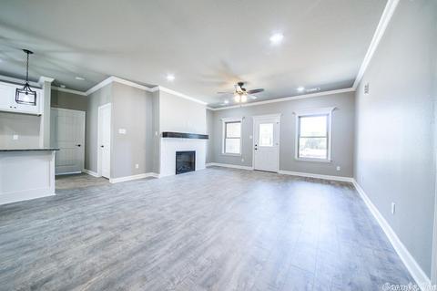 24 Aberdeen Dr, Cabot, AR 72023 photo 7