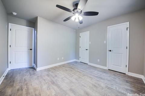 24 Aberdeen Dr, Cabot, AR 72023 photo 44