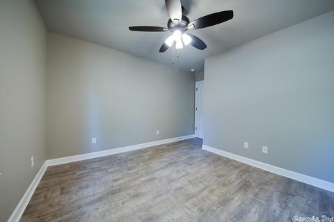 24 Aberdeen Dr, Cabot, AR 72023 photo 45