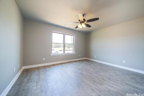 24 Aberdeen Dr, Cabot, AR 72023 photo 34