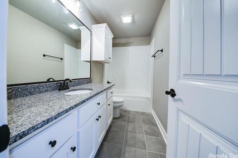 24 Aberdeen Dr, Cabot, AR 72023 photo 38