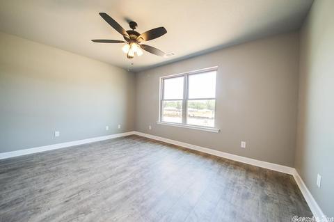24 Aberdeen Dr, Cabot, AR 72023 photo 37