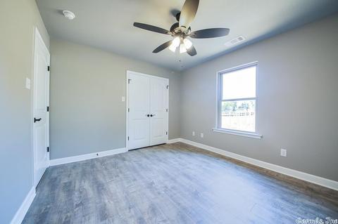 24 Aberdeen Dr, Cabot, AR 72023 photo 40