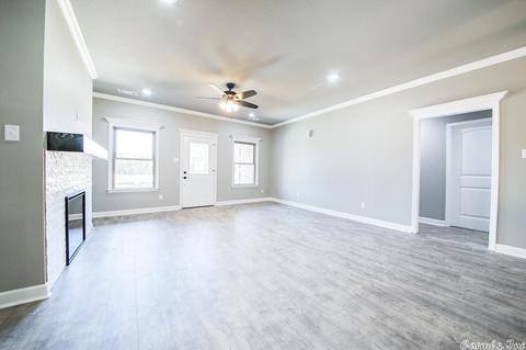 24 Aberdeen Dr, Cabot, AR 72023 photo 6