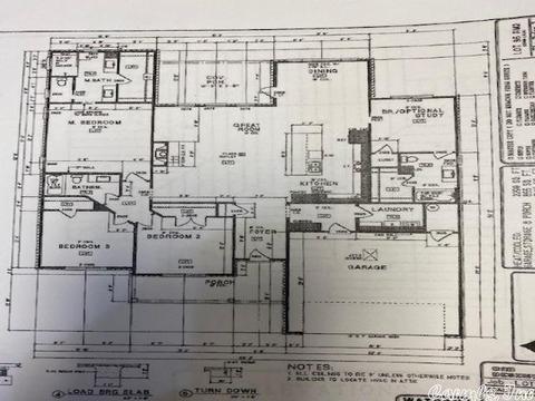 2500 Lilac Dr, Conway, AR 72034 photo 2
