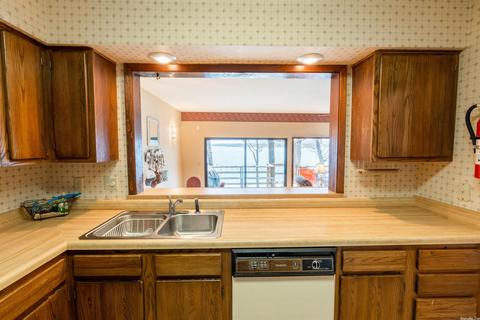 2622 Tannenbaum Rd, Drasco, AR 72530 photo 27