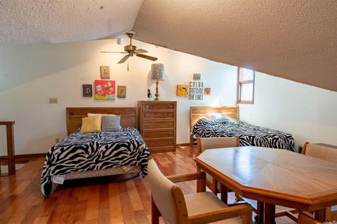 2622 Tannenbaum Rd, Drasco, AR 72530 photo 12