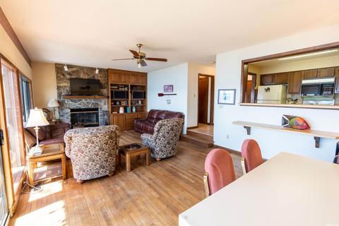 2622 Tannenbaum Rd, Drasco, AR 72530 photo 25
