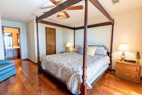 2622 Tannenbaum Rd, Drasco, AR 72530 photo 7
