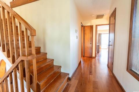 2622 Tannenbaum Rd, Drasco, AR 72530 photo 32