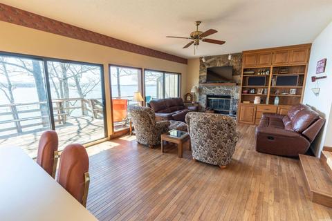 2622 Tannenbaum Rd, Drasco, AR 72530 photo 6