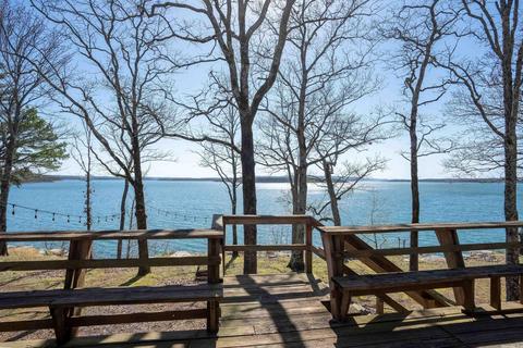 2622 Tannenbaum Rd, Drasco, AR 72530 photo 15
