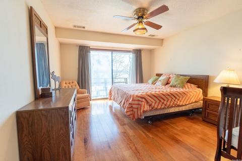 2622 Tannenbaum Rd, Drasco, AR 72530 photo 34