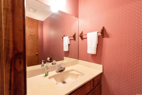 2622 Tannenbaum Rd, Drasco, AR 72530 photo 30