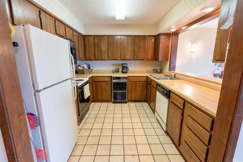 2622 Tannenbaum Rd, Drasco, AR 72530 photo 26