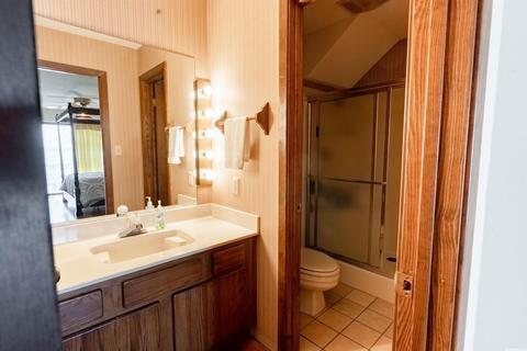 2622 Tannenbaum Rd, Drasco, AR 72530 photo 10