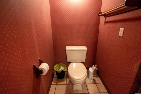 2622 Tannenbaum Rd, Drasco, AR 72530 photo 31