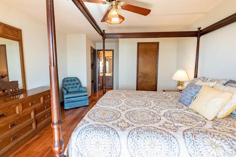 2622 Tannenbaum Rd, Drasco, AR 72530 photo 8