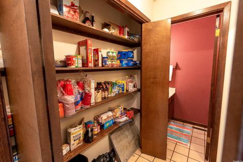 2622 Tannenbaum Rd, Drasco, AR 72530 photo 28