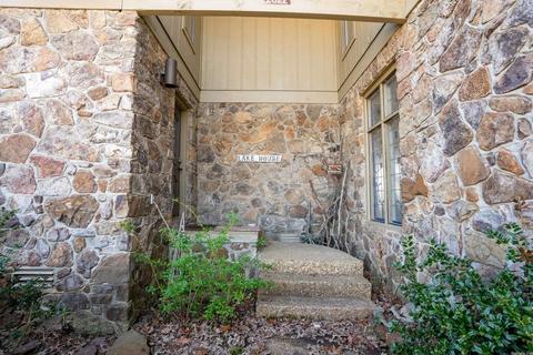2622 Tannenbaum Rd, Drasco, AR 72530 photo 19