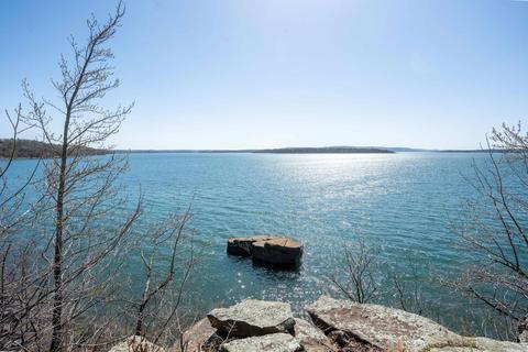 2622 Tannenbaum Rd, Drasco, AR 72530 photo 16