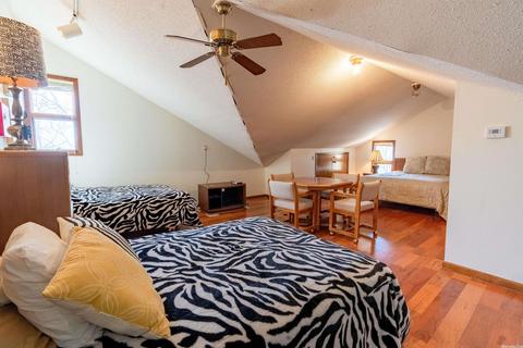 2622 Tannenbaum Rd, Drasco, AR 72530 photo 11