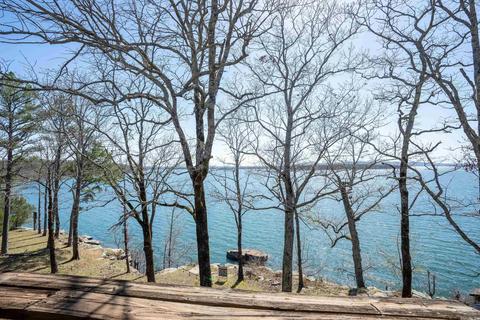 2622 Tannenbaum Rd, Drasco, AR 72530 photo 14