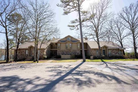 2622 Tannenbaum Rd, Drasco, AR 72530 photo 3
