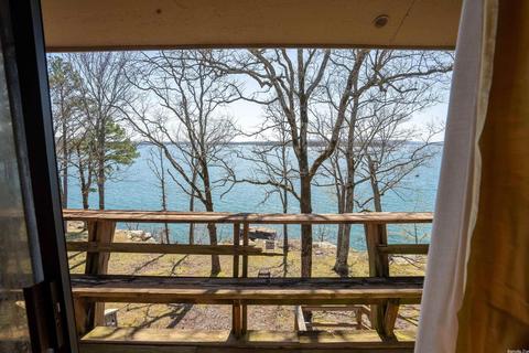 2622 Tannenbaum Rd, Drasco, AR 72530 photo 9
