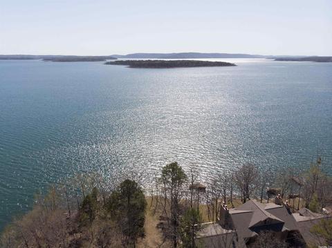 2622 Tannenbaum Rd, Drasco, AR 72530 photo 21